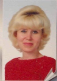 Елена Кипа, 16 января 1986, Барнаул, id21026292