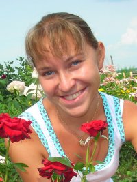 Наталья Ермолицкая, 1 января 1996, Челябинск, id26224670