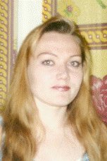 Елена Смирнова, 13 июля 1977, Барнаул, id45443772