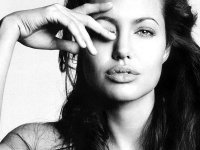 Angelina Jolie, id51228614