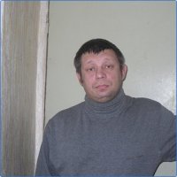 Алекс Сидоров, 14 декабря , Санкт-Петербург, id58465068