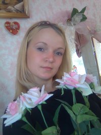 Елена Кушнарёва, 24 июня , Белово, id71674359