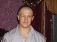 Санек Петрович, 14 декабря , Волгоград, id74863140