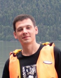 Петр Грязнов, 9 июня , Псков, id75722585