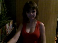 Мария Никитина, 26 сентября 1998, Новосибирск, id80349427