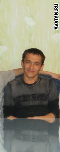 Fanil Abdrakhimov, 17 сентября , Санкт-Петербург, id83059631
