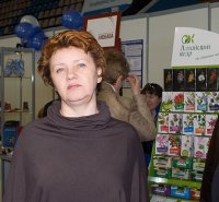 Екатерина Пояркова, 7 января , Барнаул, id83727932